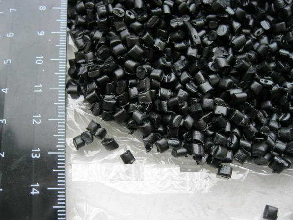 Продаю вторичное сырье ПНД 273, ПЭ-100, ПНД 276 первичного качества